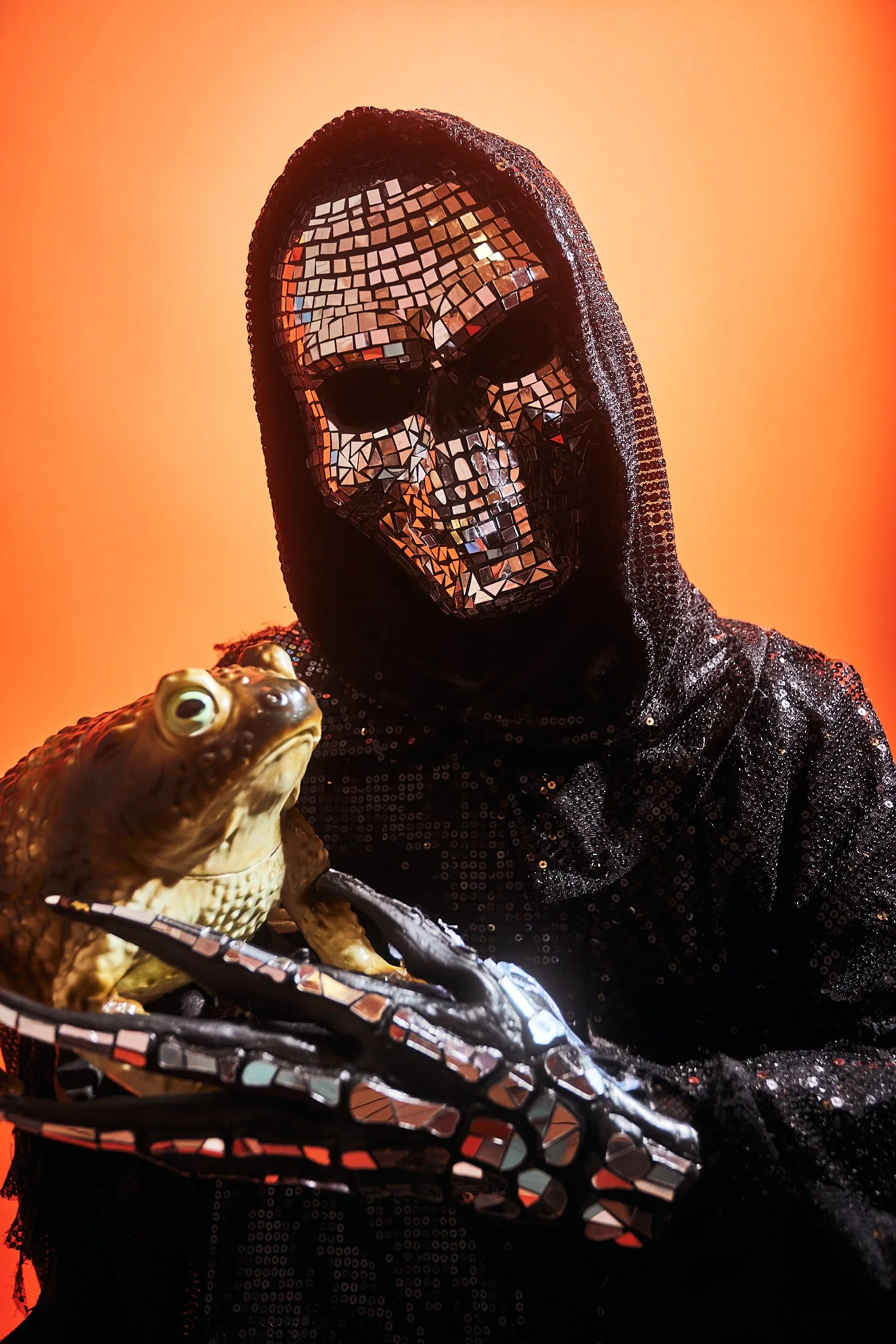 Julia_Costume_Session 25.jpg