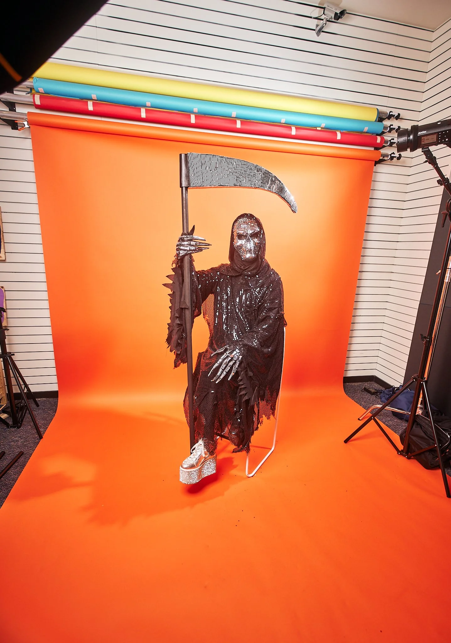 Julia_Costume_Session 27.JPG