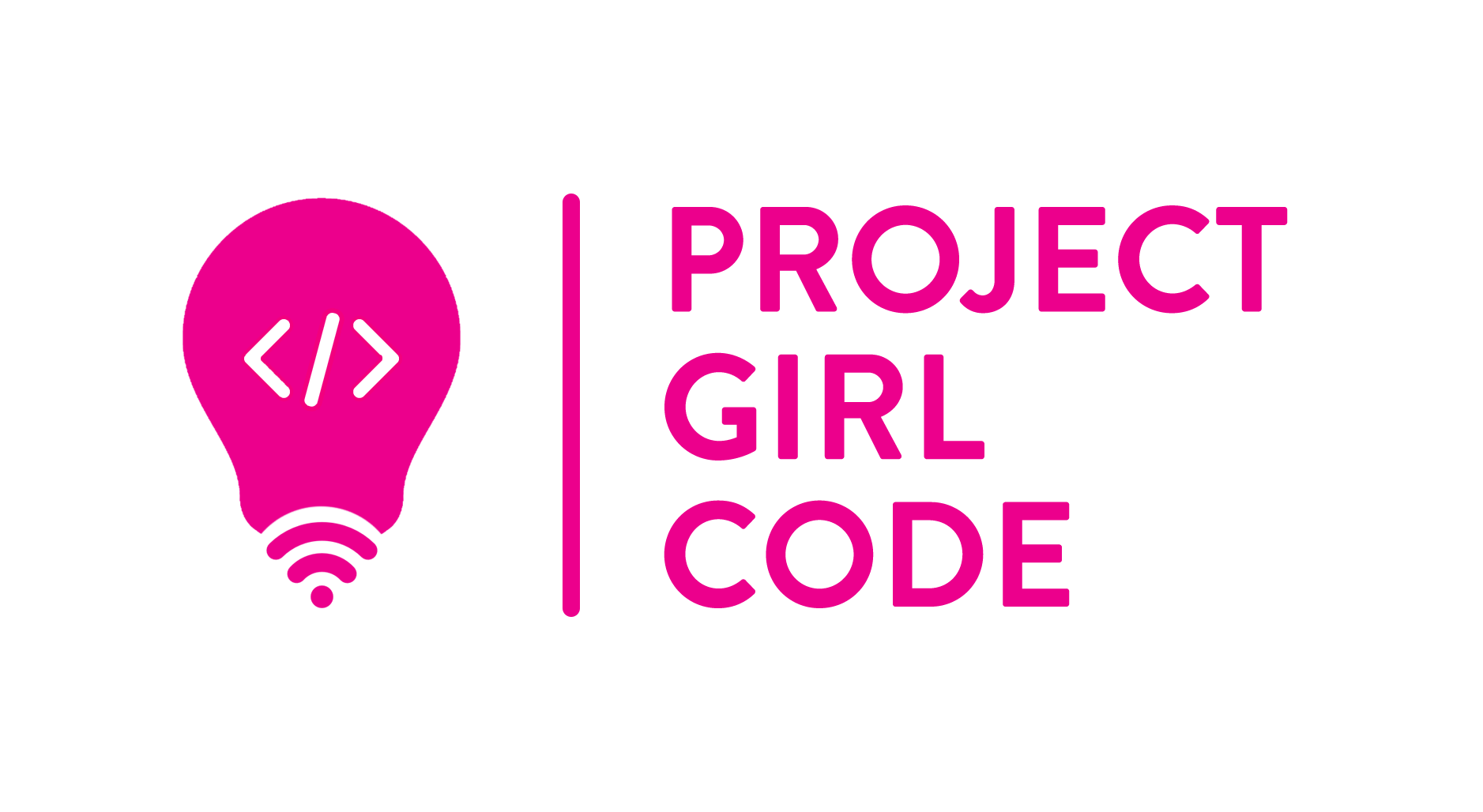 Sex young girls kamboja Telegraph