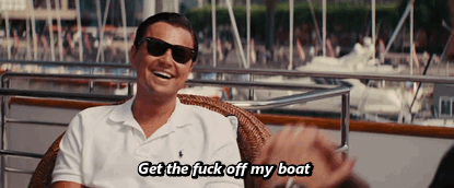 11-The-Wolf-of-Wall-Street-quotes.gif