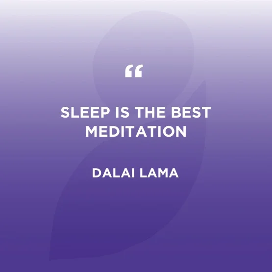 DalaiLama.jpg