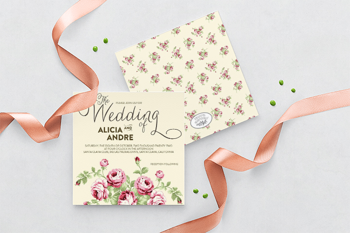 Square Invitation Cards.jpg