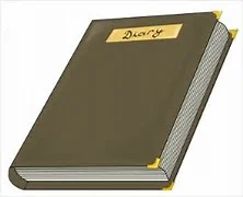 Diary Picture for Website.jpg