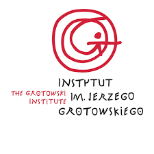 download-1.png