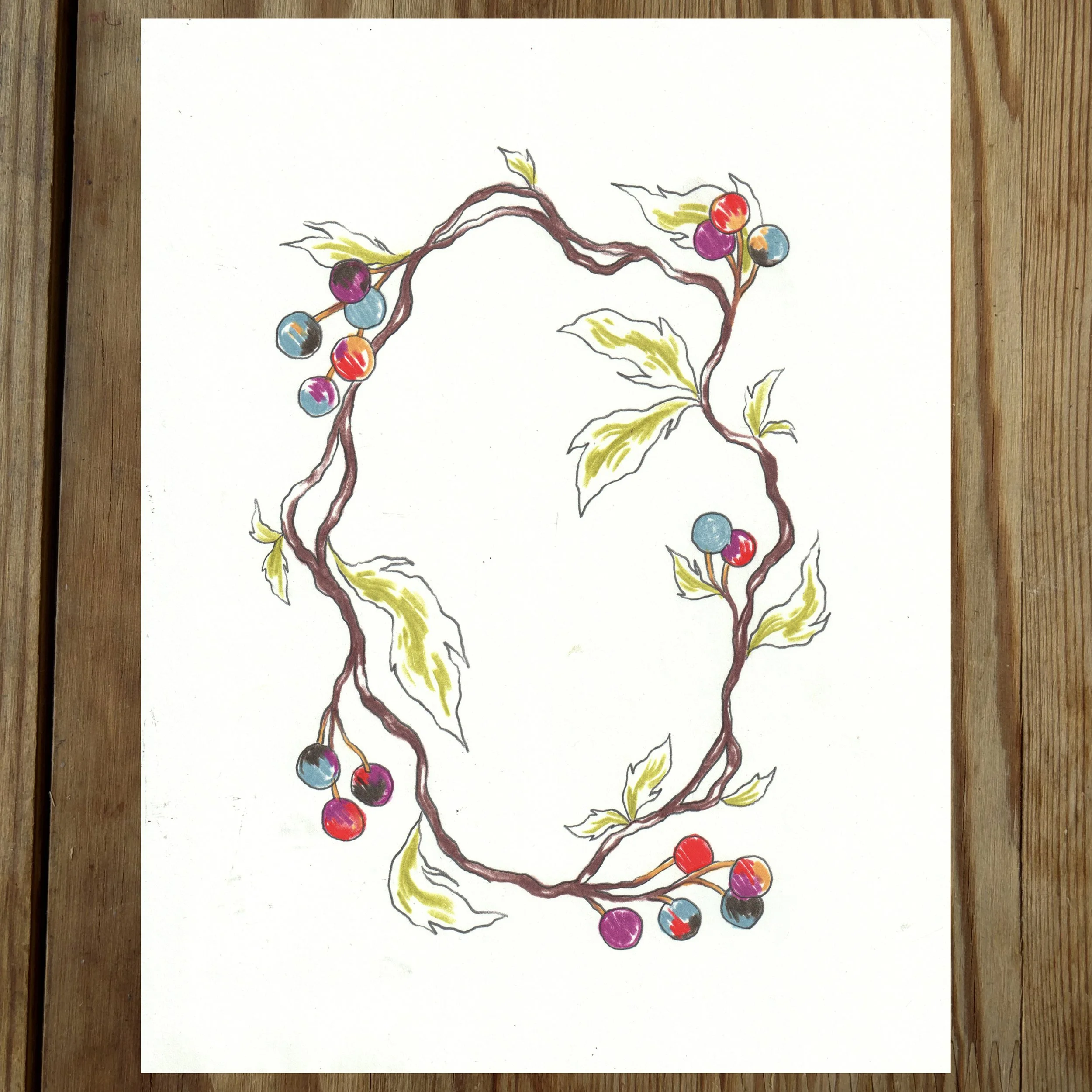 IMG_4621 copy22.jpg (Copy)