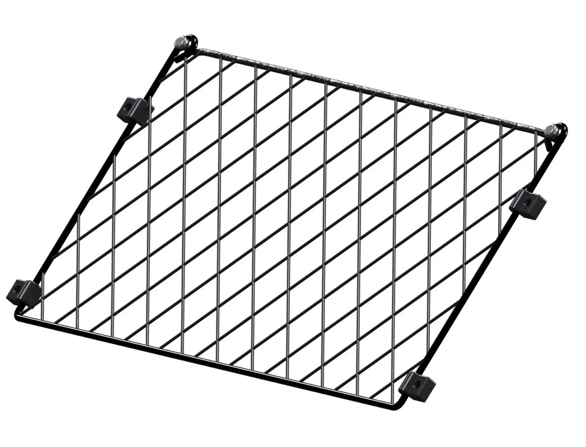x050420111155432972455.jpg