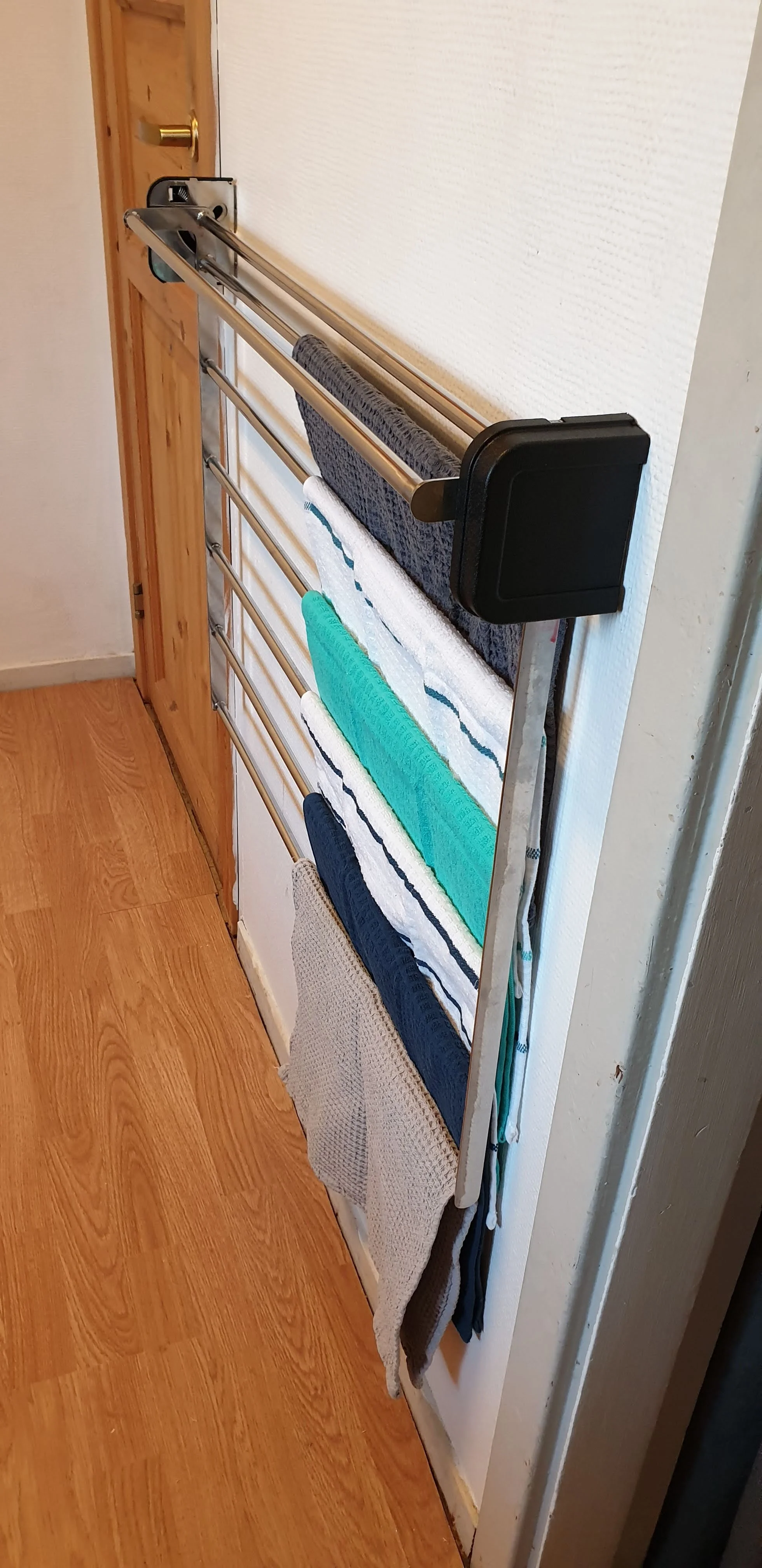 20190215_113328.jpg