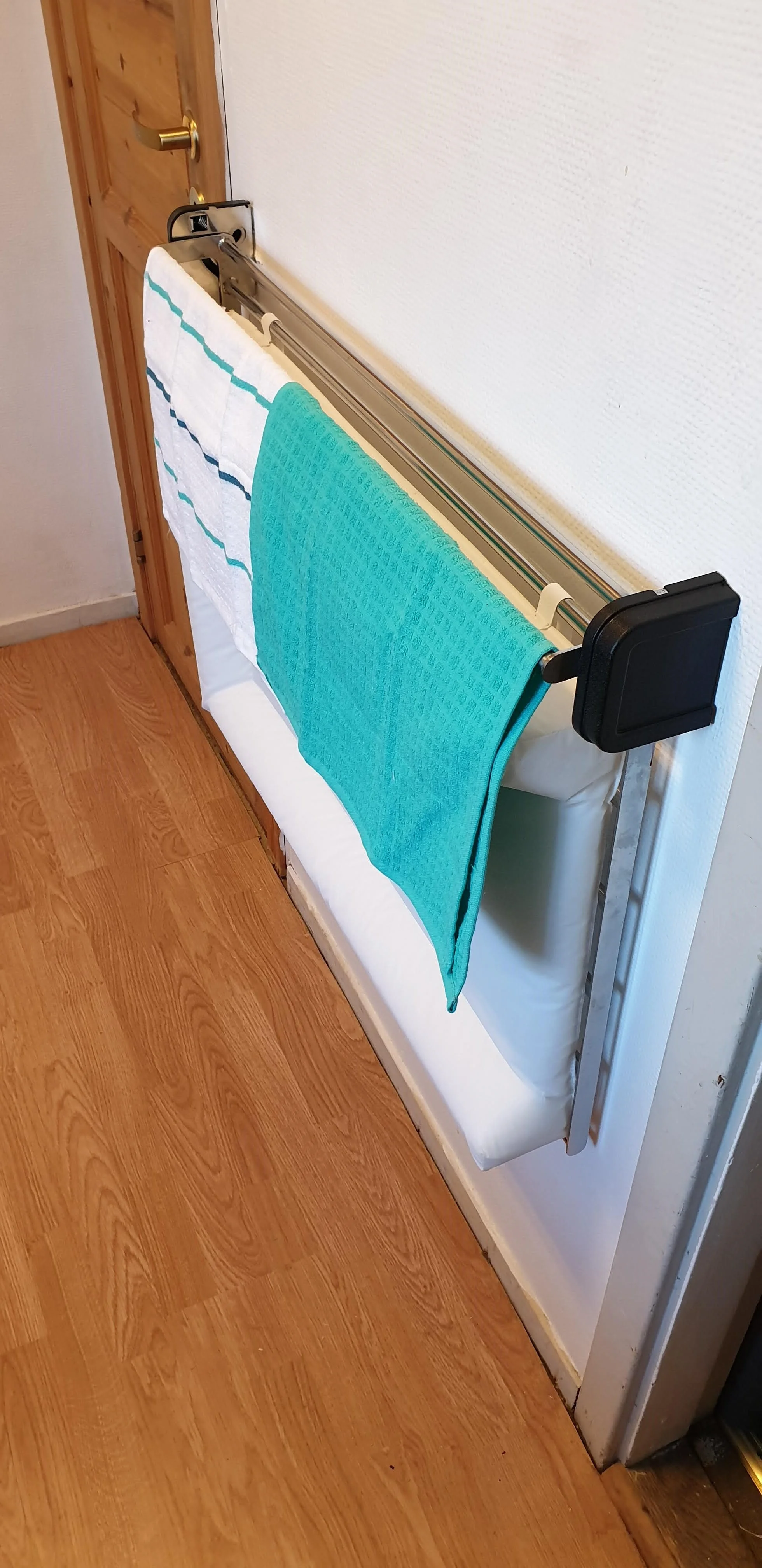 20190215_123125.jpg