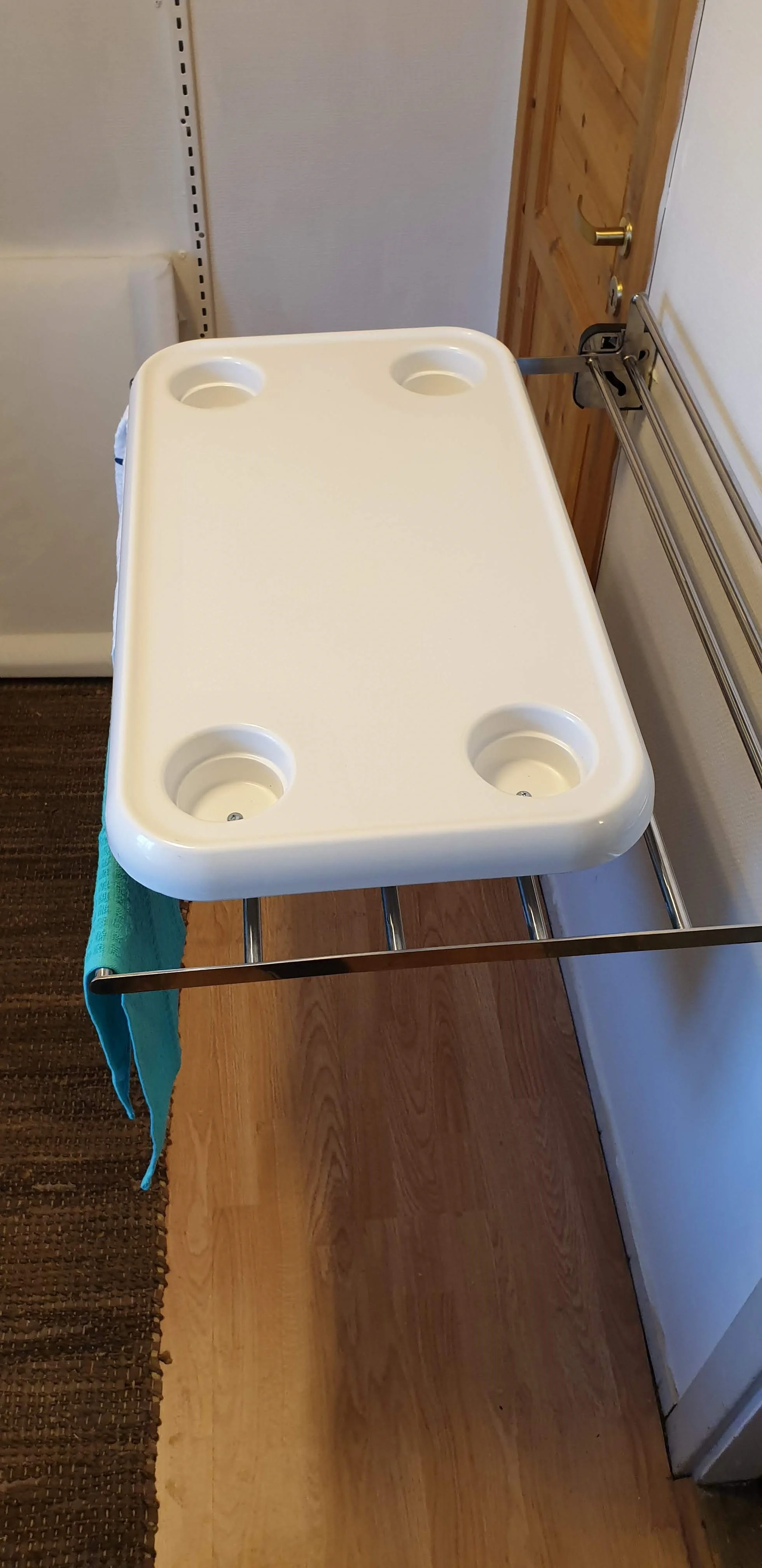 20190215_135437.jpg