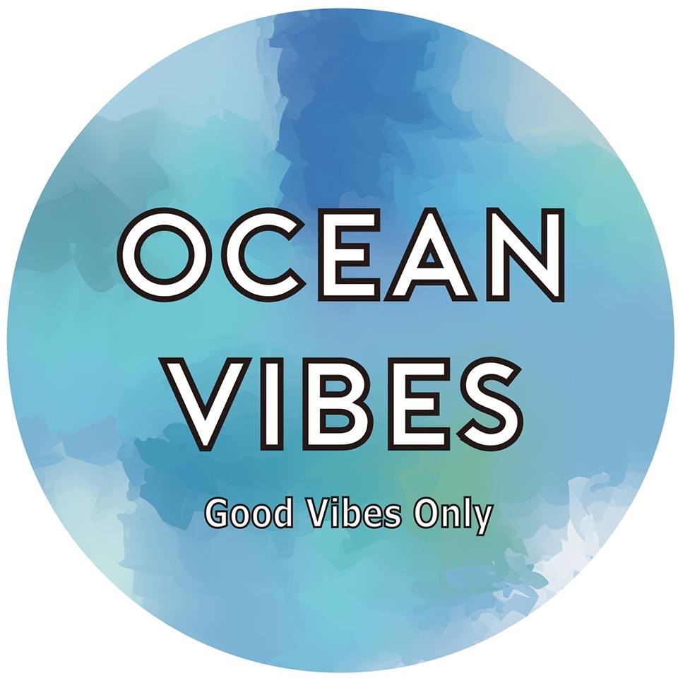 Ocean Vibes Surf Shop 好享衝浪s