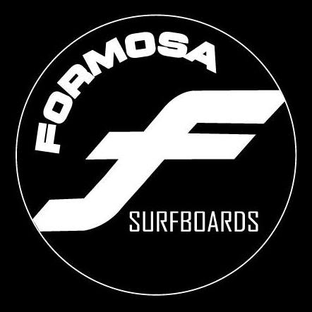 Formosa Surfboards