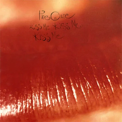 The_Cure_-_Kiss_Me,_Kiss_Me,_Kiss_Me.jpg