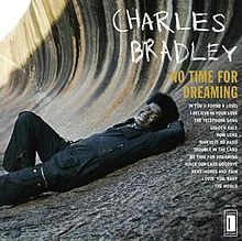 Charles-bradley-no-time-for-dreaming.jpg