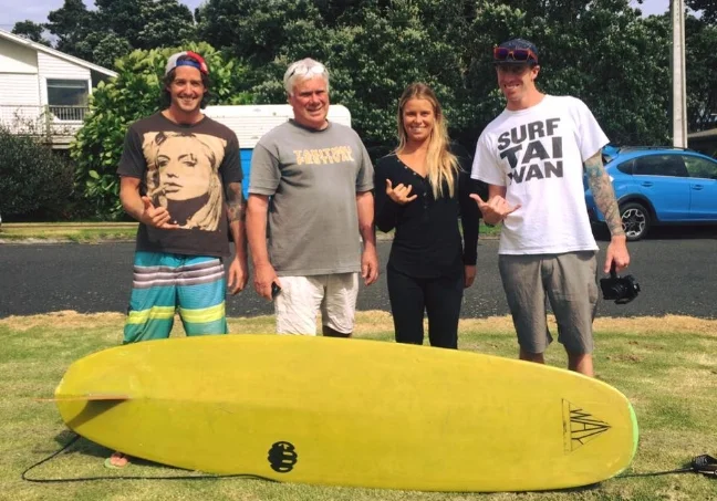 doug and peter's board.jpg