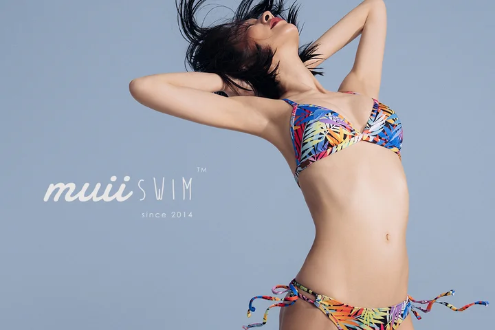 Photo from muii seaside