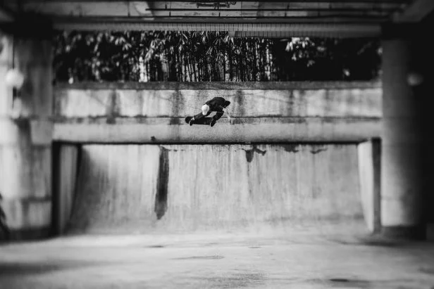 106338d9a8cef817-f2862158-e1479112245410.jpg