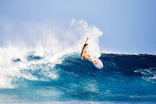Bruno Schmitz (Photo credit ROXY)