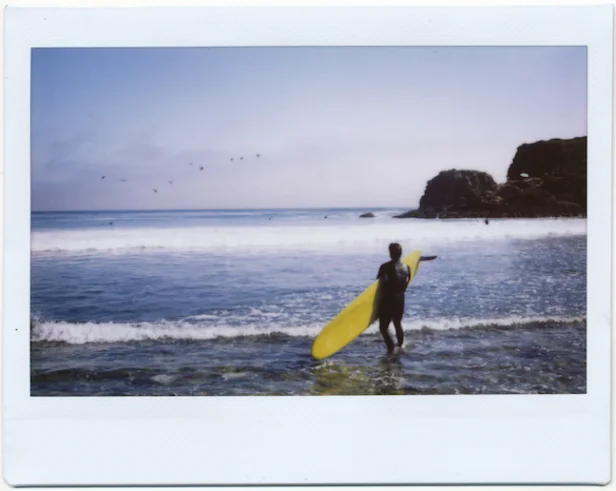 Photo by Ryan Tatar