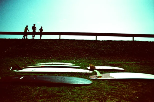 Photo by Ryan Tatar