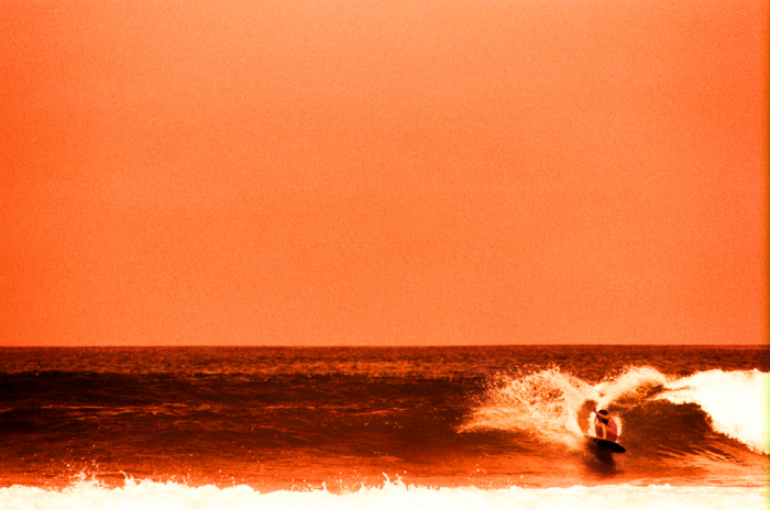 Photo by Ryan Tatar