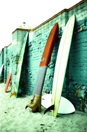 Photo by Ryan Tatar