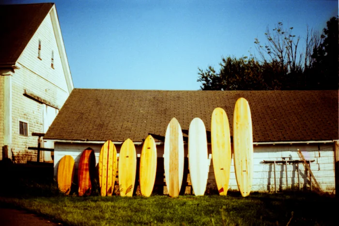 Photo by Ryan Tatar