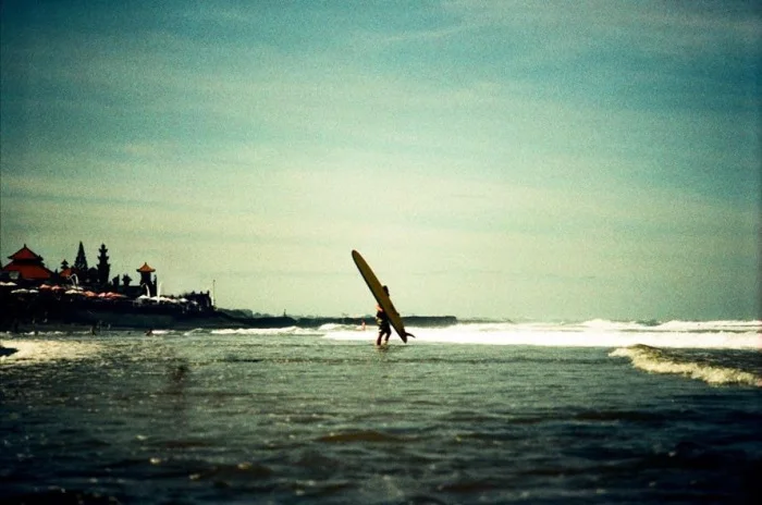 Photo by Ryan Tatar