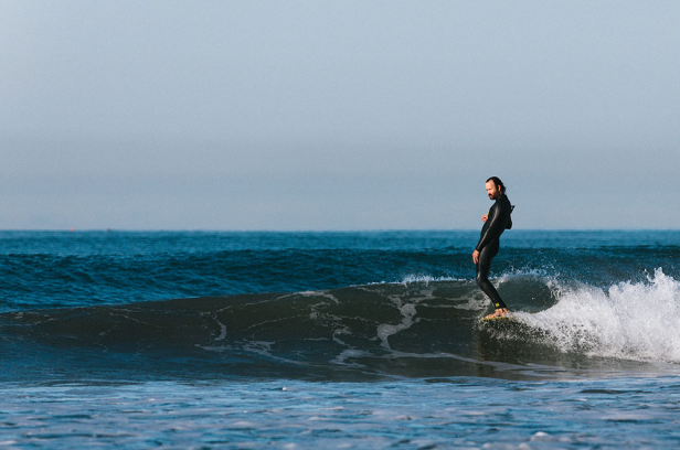 Photo by : Brooks Sterling