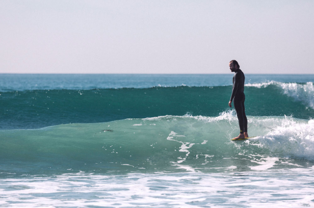 Photo by : Brooks Sterling