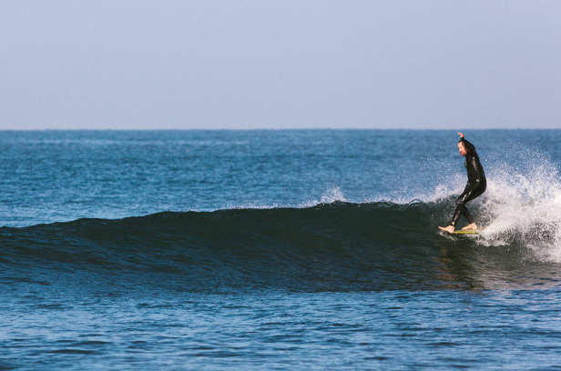 Photo by : Brooks Sterling