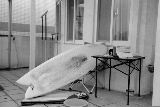 negative0-20-201.jpg