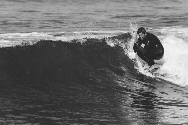 Photo by Brook Sterling
