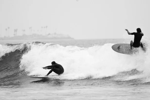 Photo by Keith Novosel