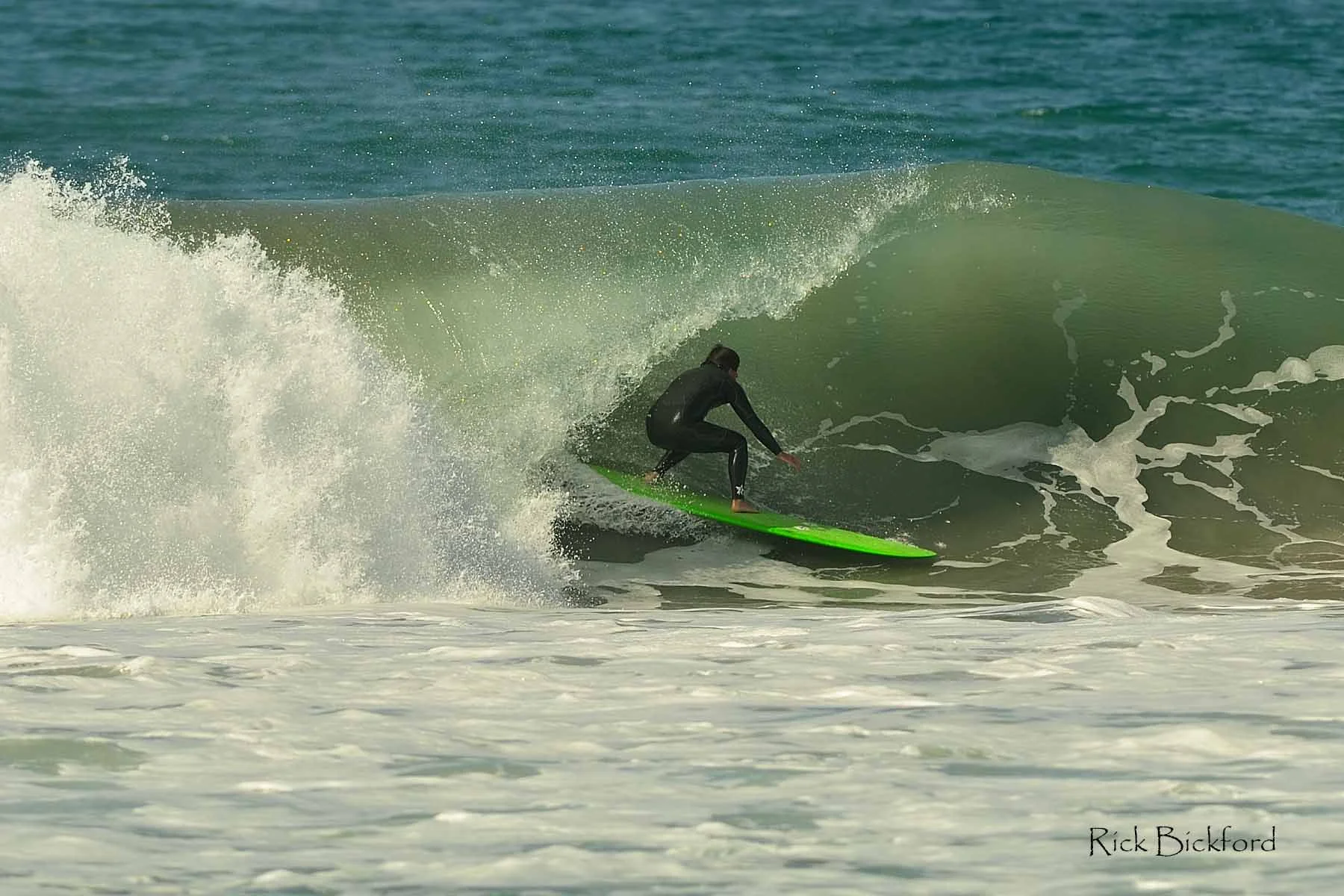 dsc_5072.jpg