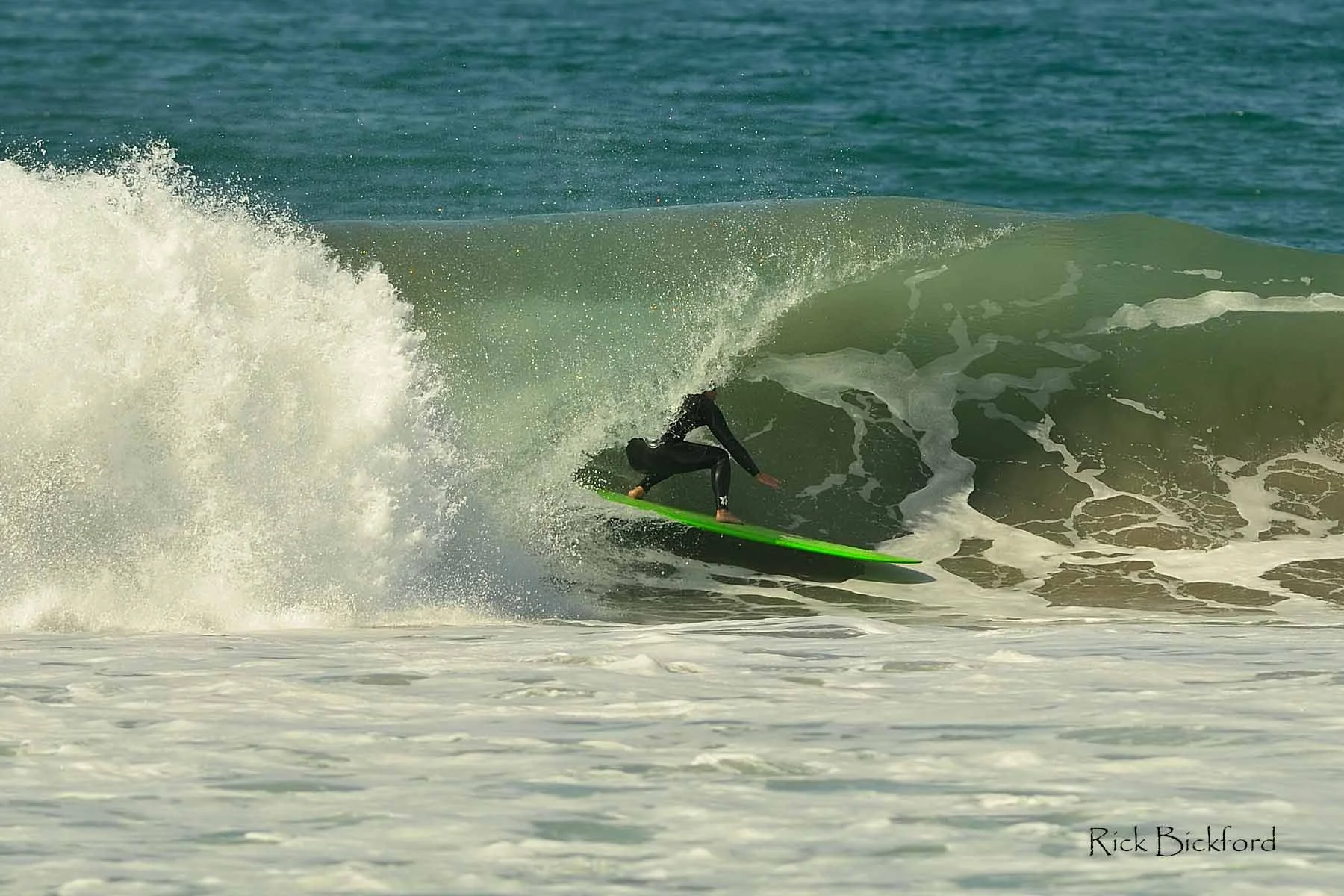 dsc_5073.jpg