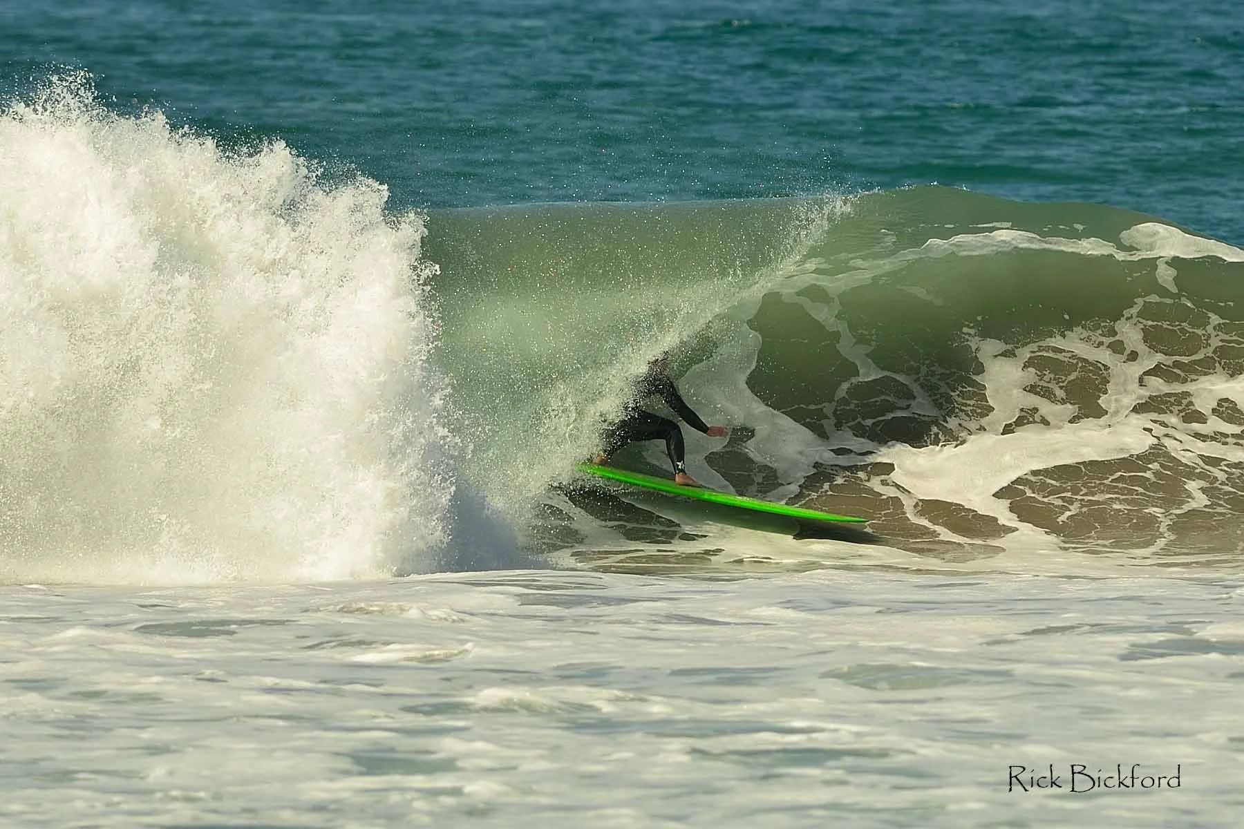 dsc_5074.jpg