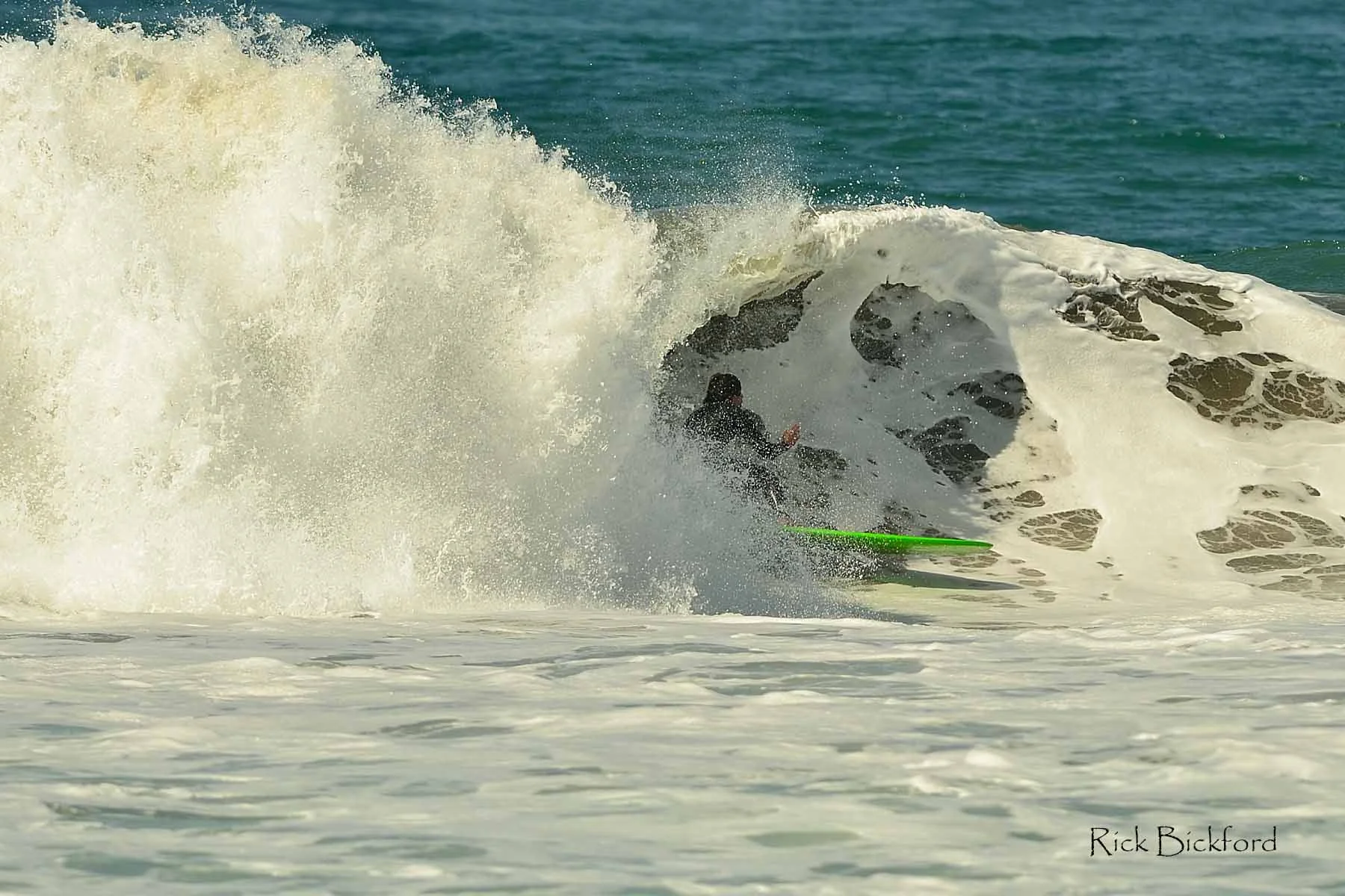 dsc_5078.jpg