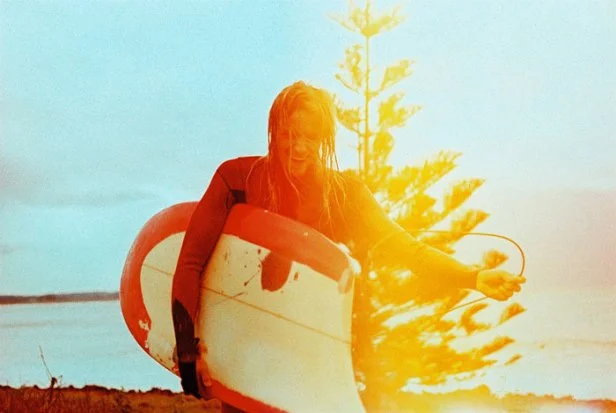 Photo by Jack Coleman