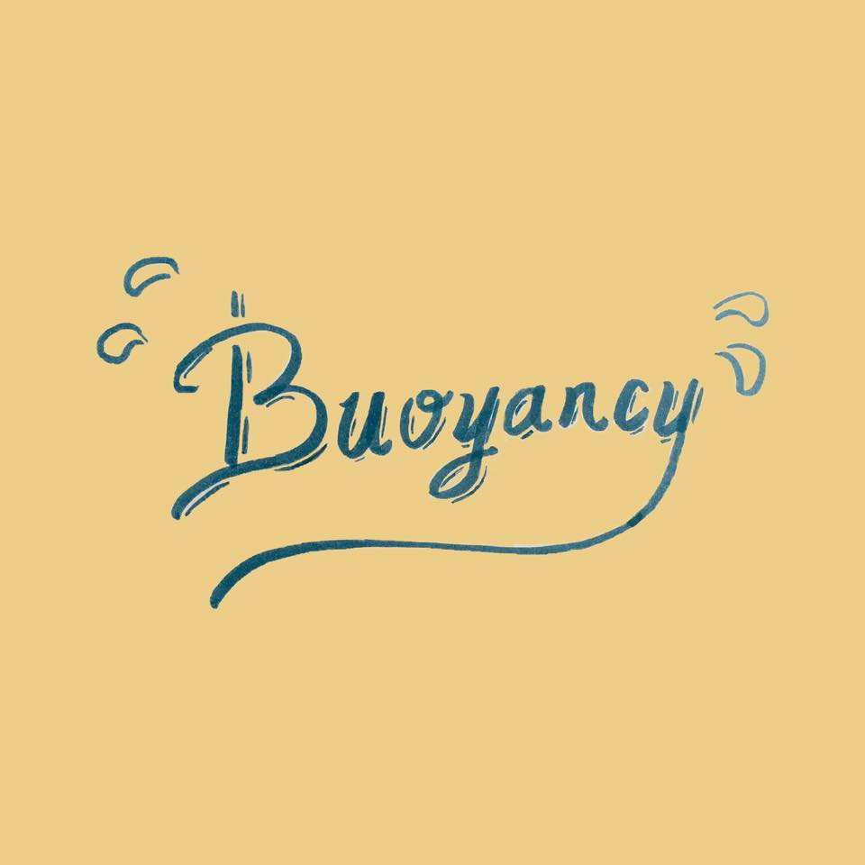 波洋喜 Buoyancy Board Store