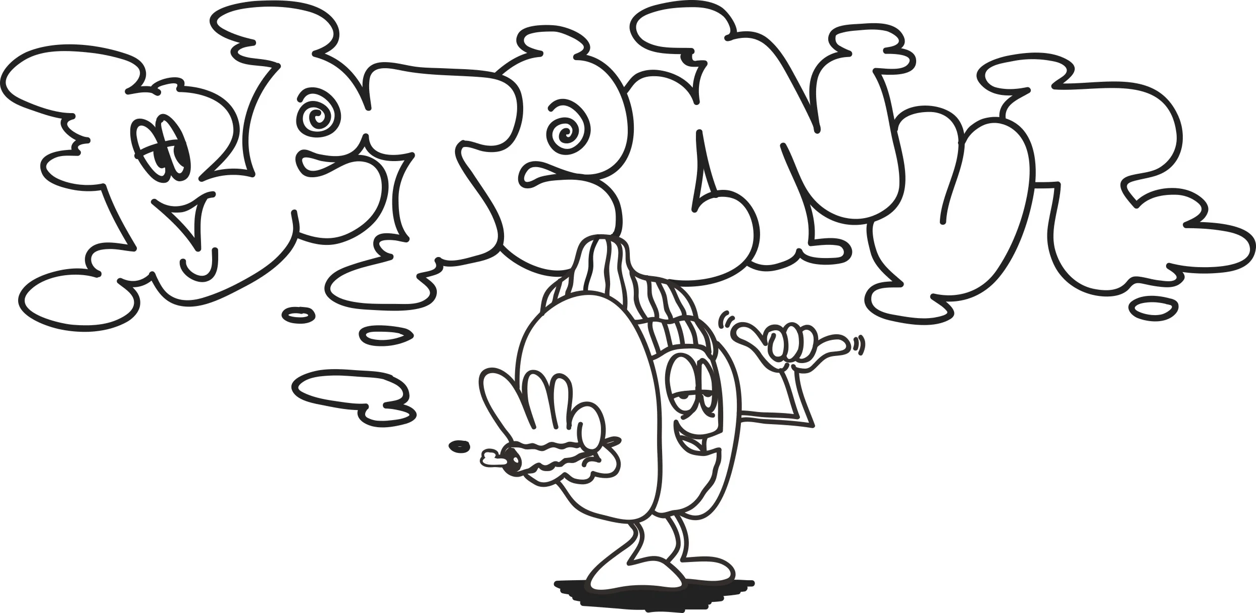 BETELNUT B&W.jpg