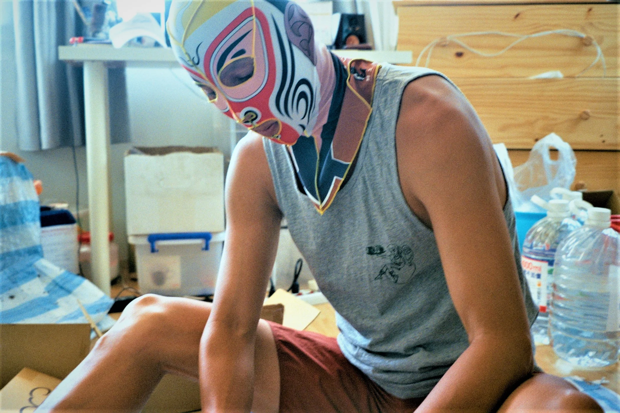 Negative0-31-31(1).jpg