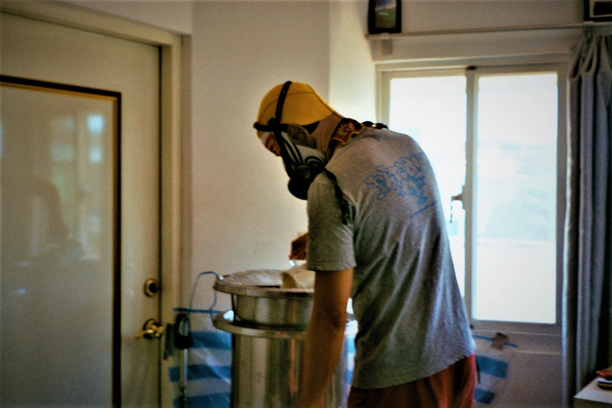 Negative0-26-26(1).jpg