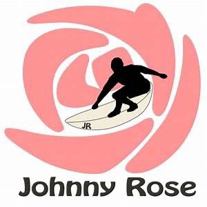 Johnny Rose