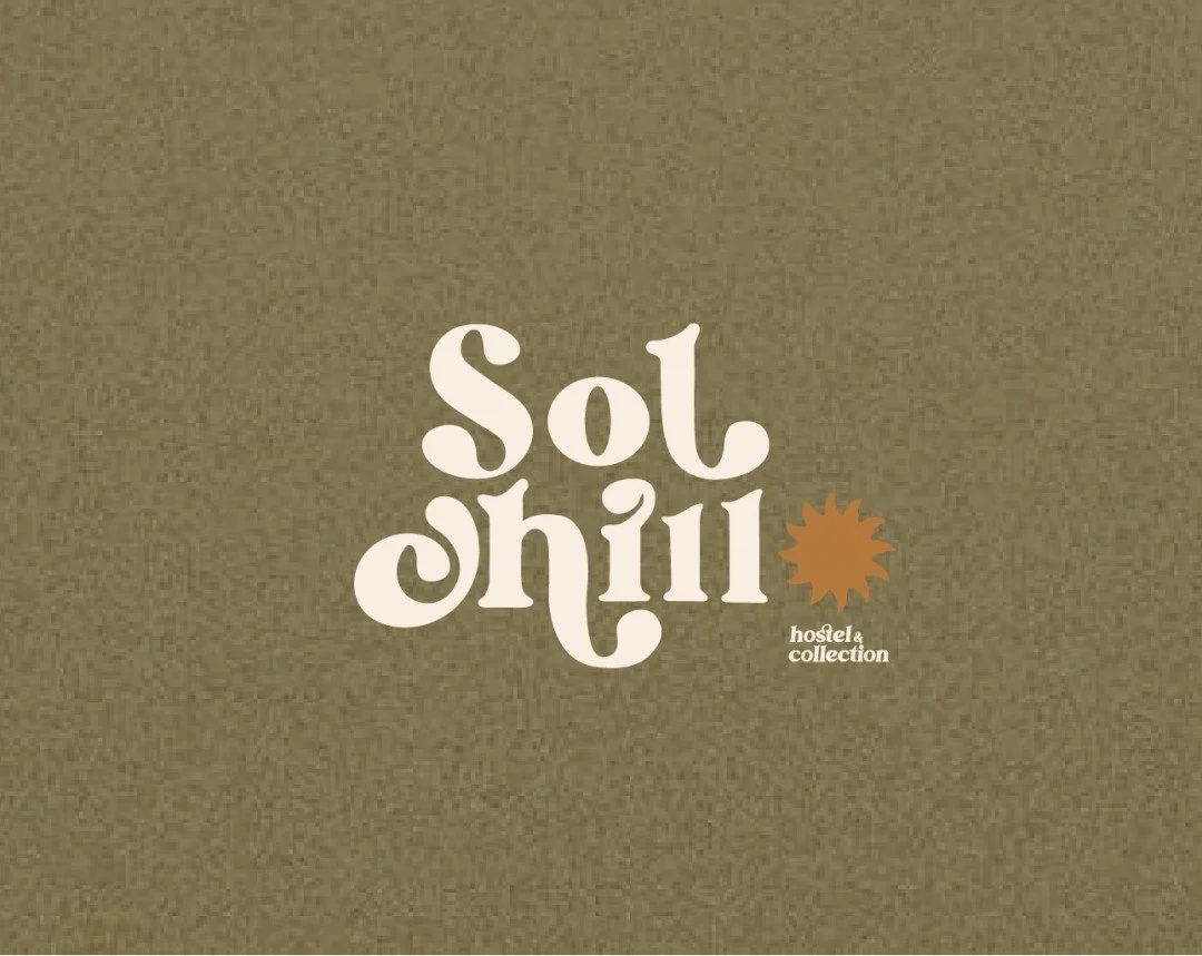 Sol Chill