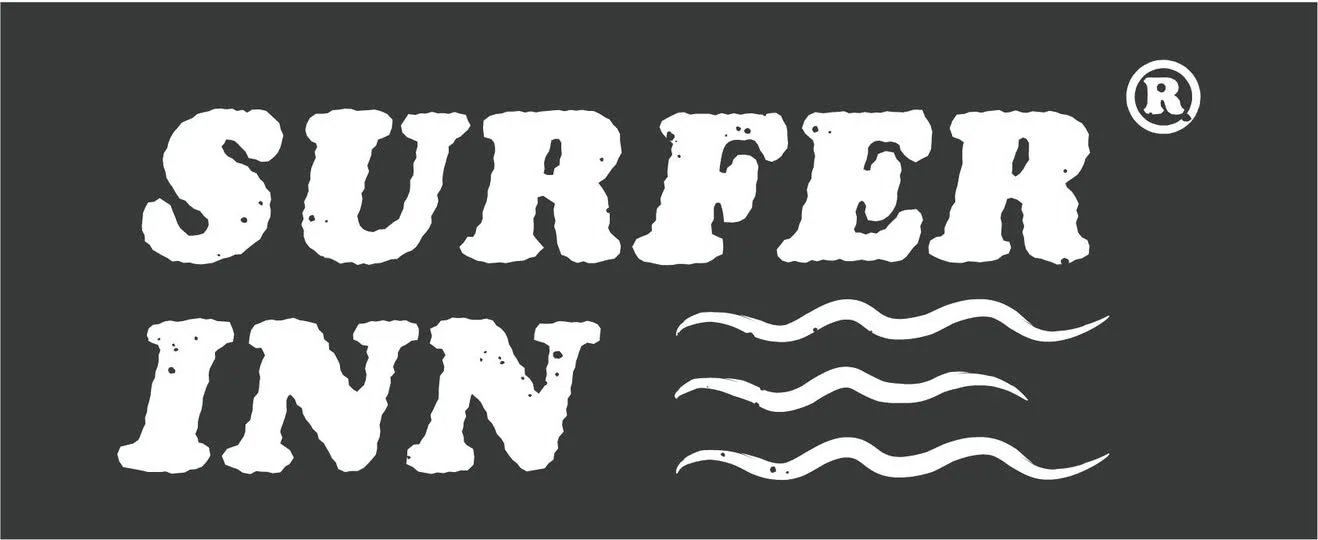 Surfer Inn