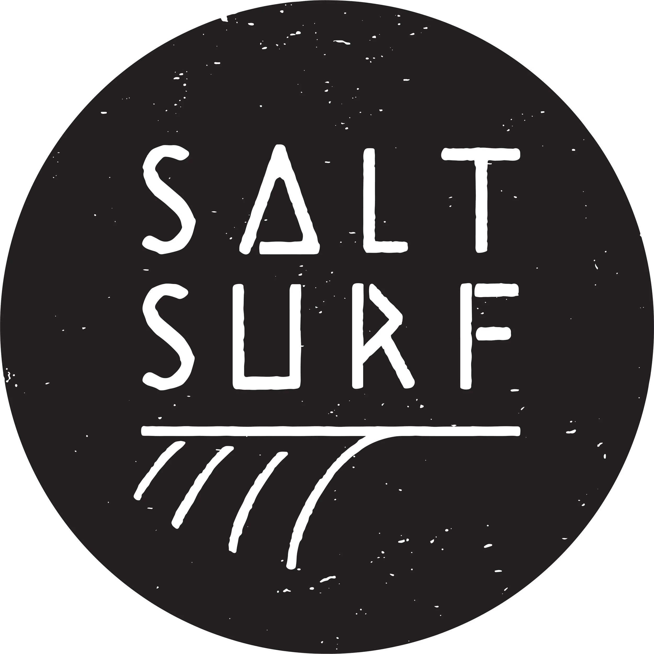 Salt Surf