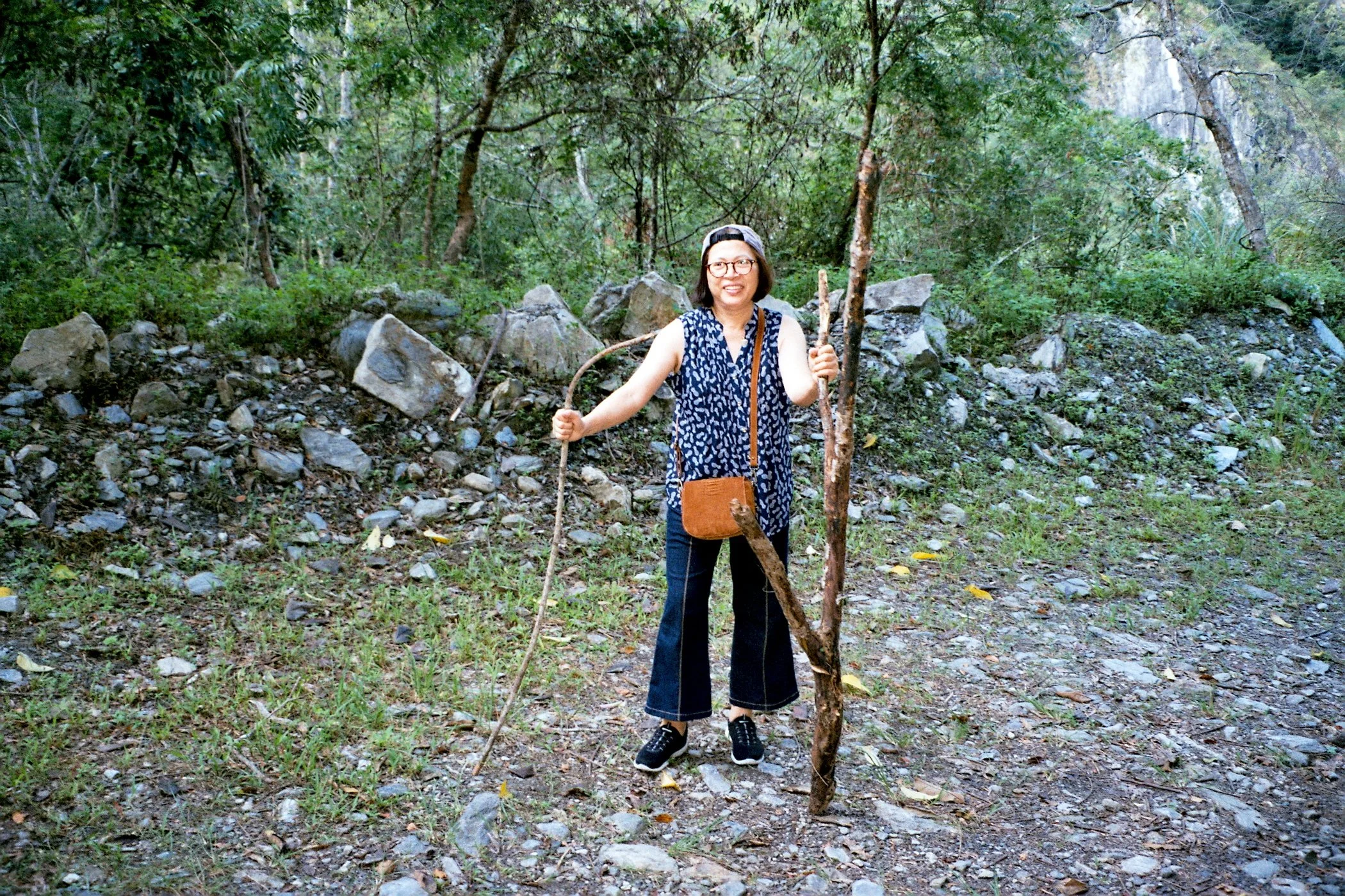 Negative0-25-24(1).jpg