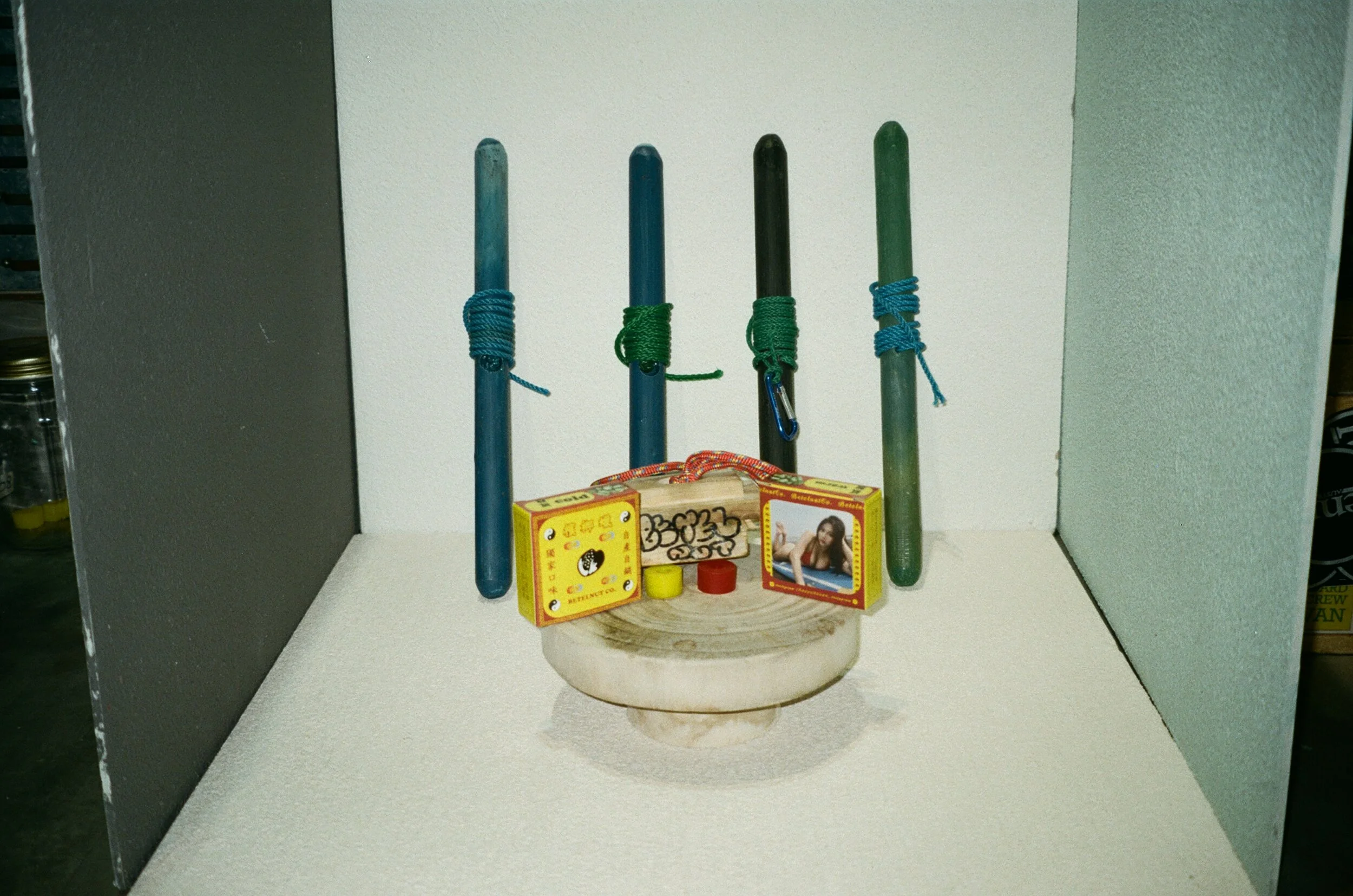 2994-30.jpg