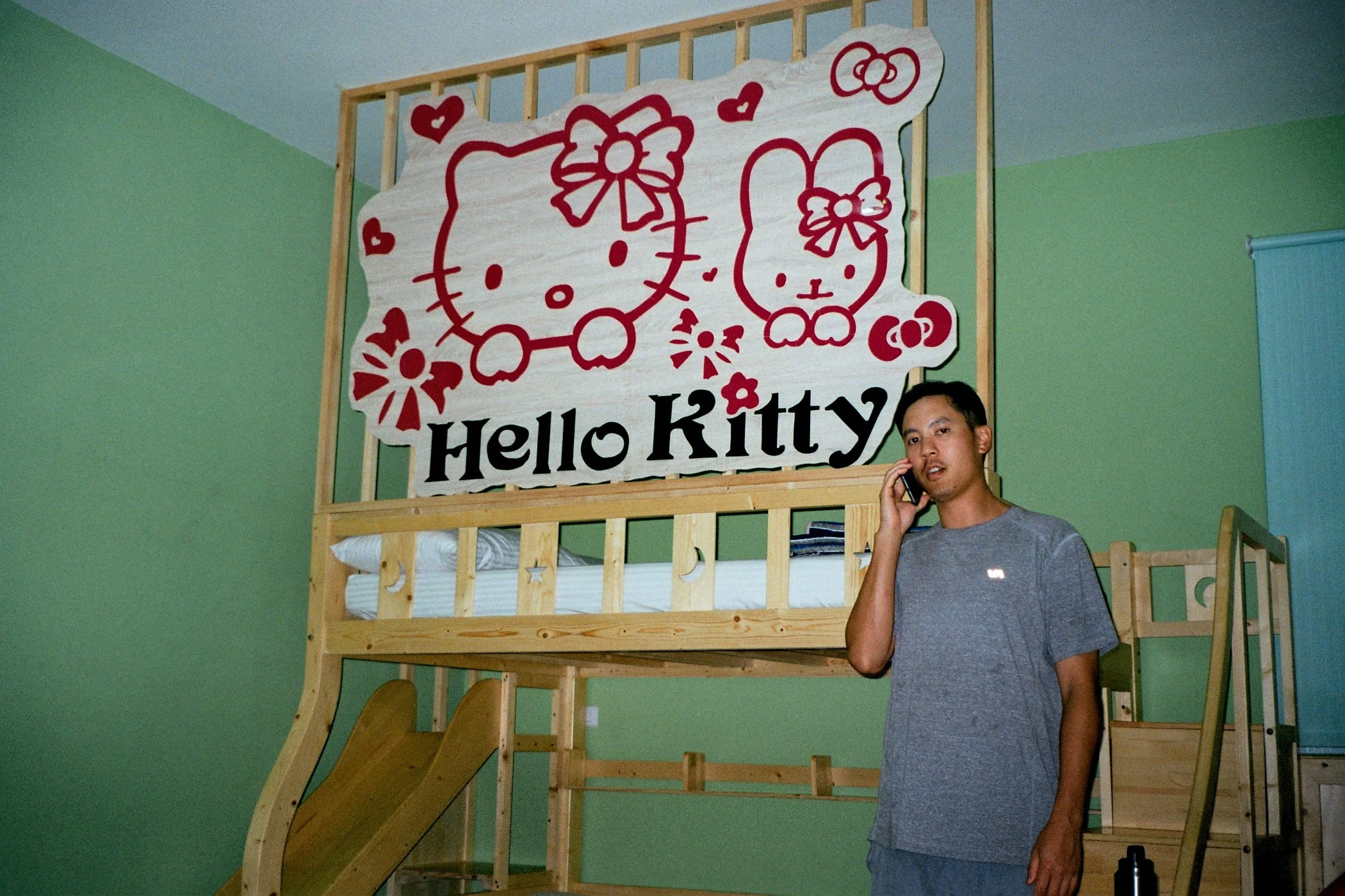 Negative0-28-27(1).jpg