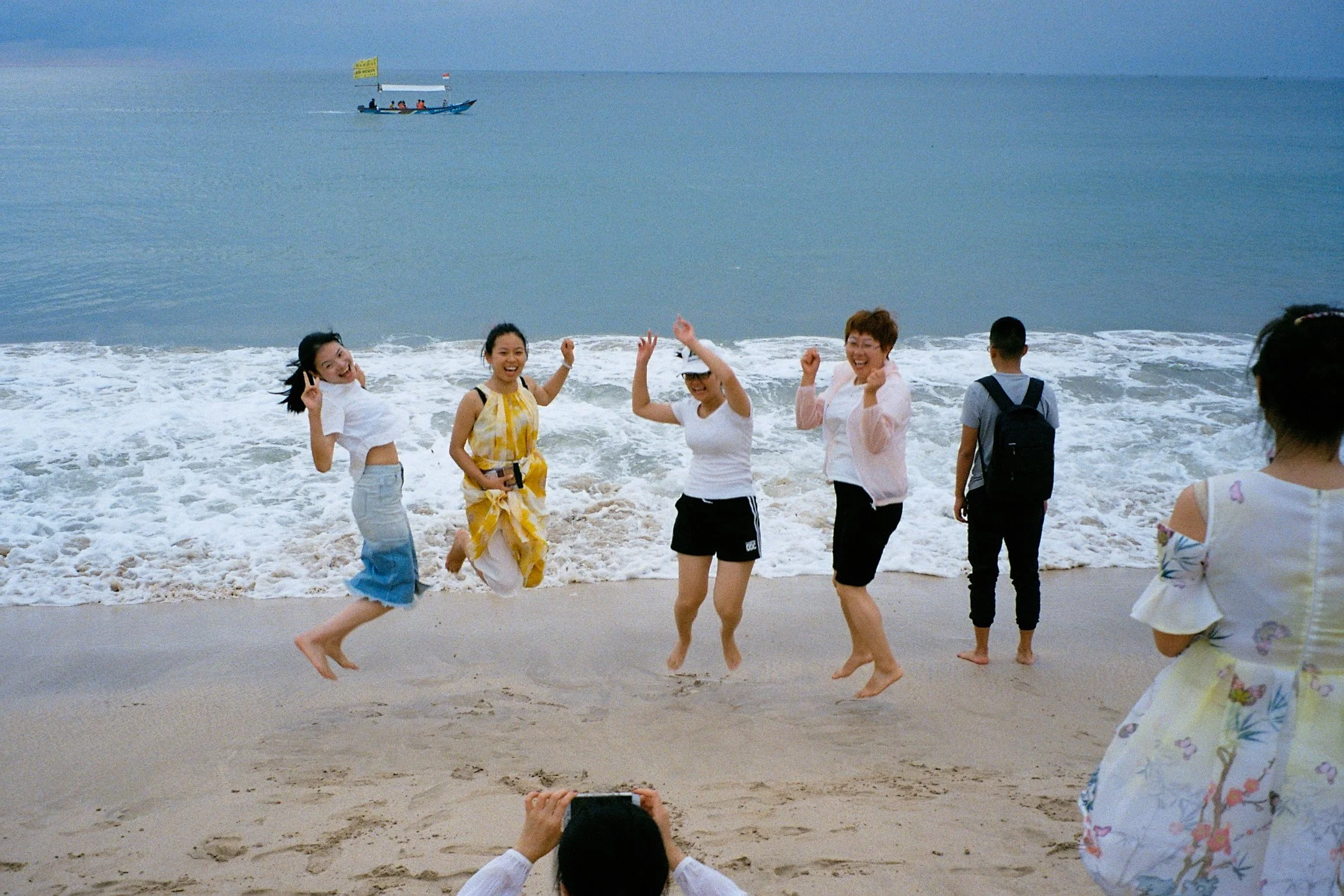 Negative0-33-32(2).jpg